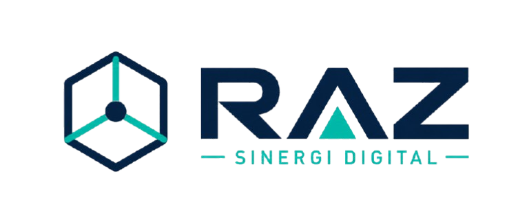 Raz Sinergi Digital